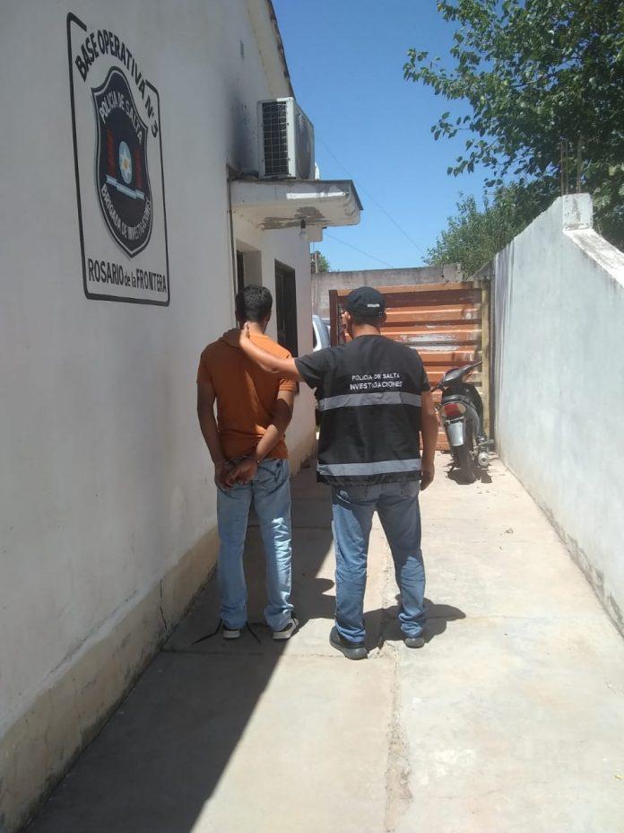 WhatsApp-Image-2024-01-26-at-6.18.18-PM-696x928