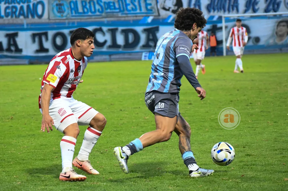 GyT vs SM Aries  (2).jpg