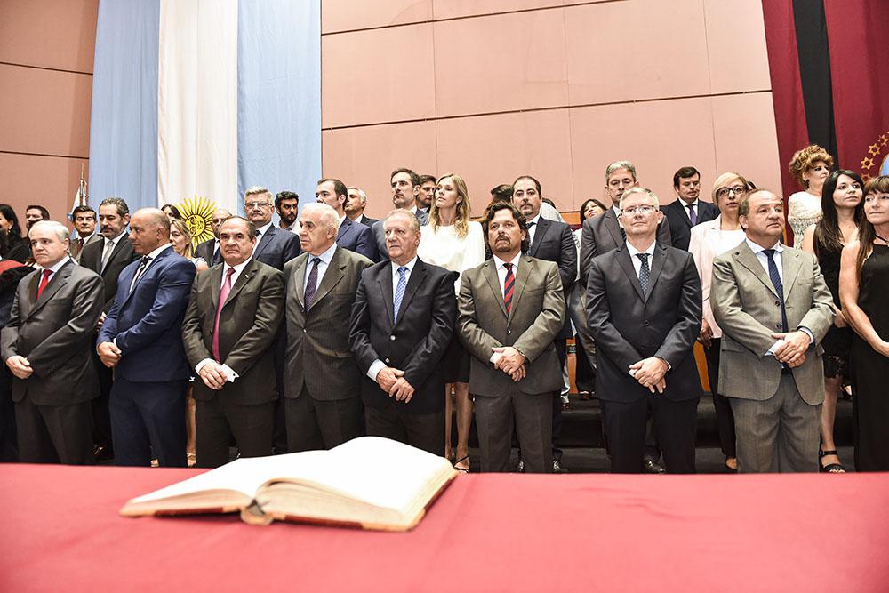 18-12-gabinete- anuncio