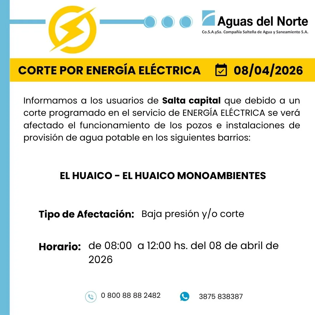 WhatsApp Image 2026-04-07 at 11.30.54