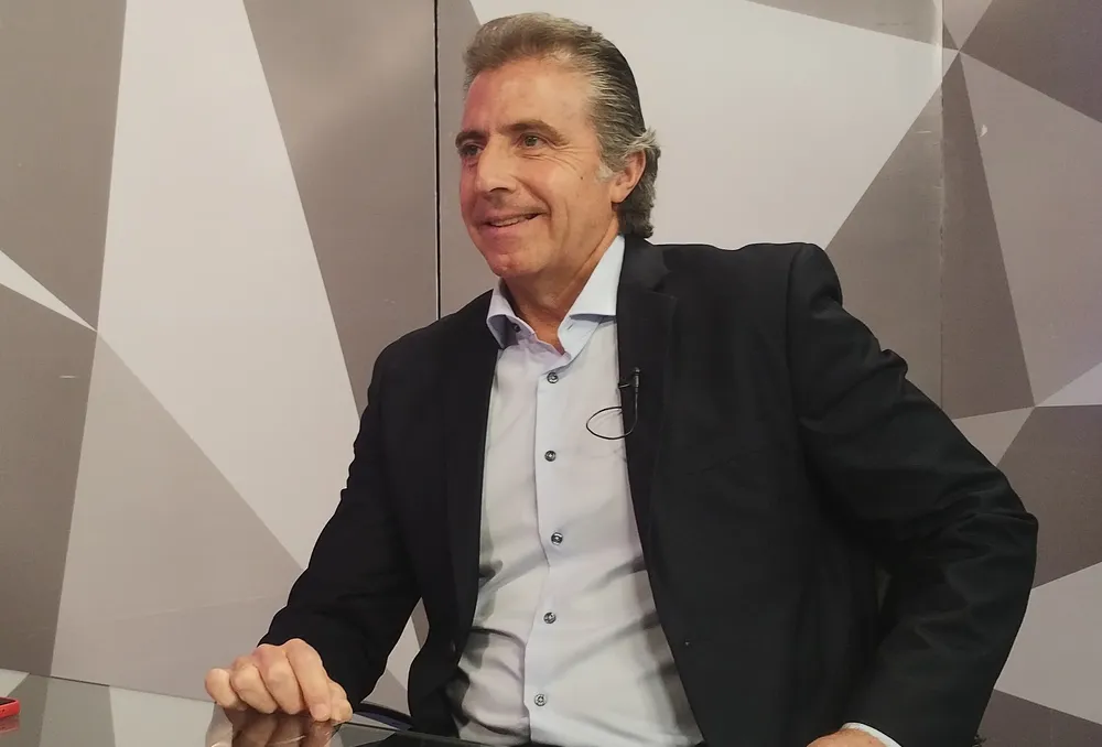 IMG_20230706_182141451