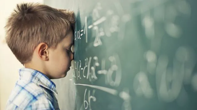 dificultad-matematica
