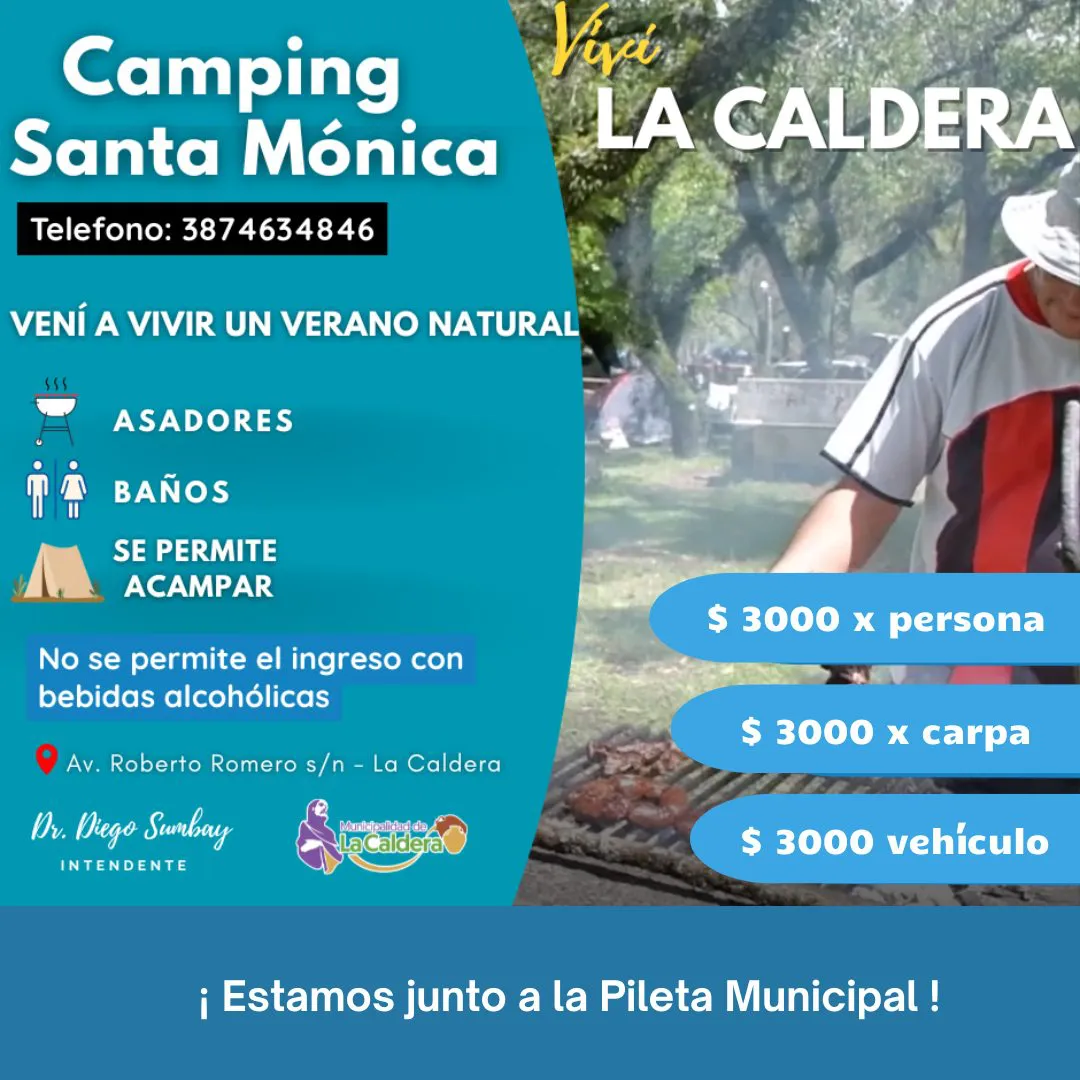 633747472_1374635411372167_7033143736335717379_n