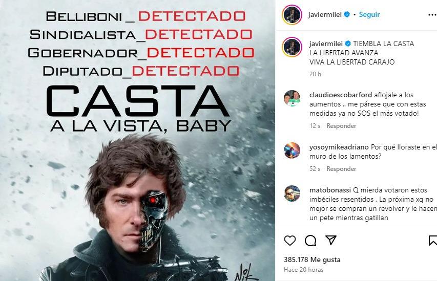 WhatsApp Image 2024-02-09 at 07.22.44 (1)