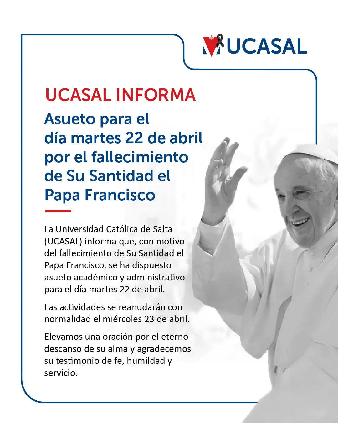 WhatsApp Image 2025-04-21 at 11.00.58