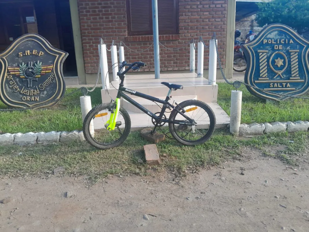 WhatsApp-Image-2024-04-03-at-9.09.42-PM-2-1068x801