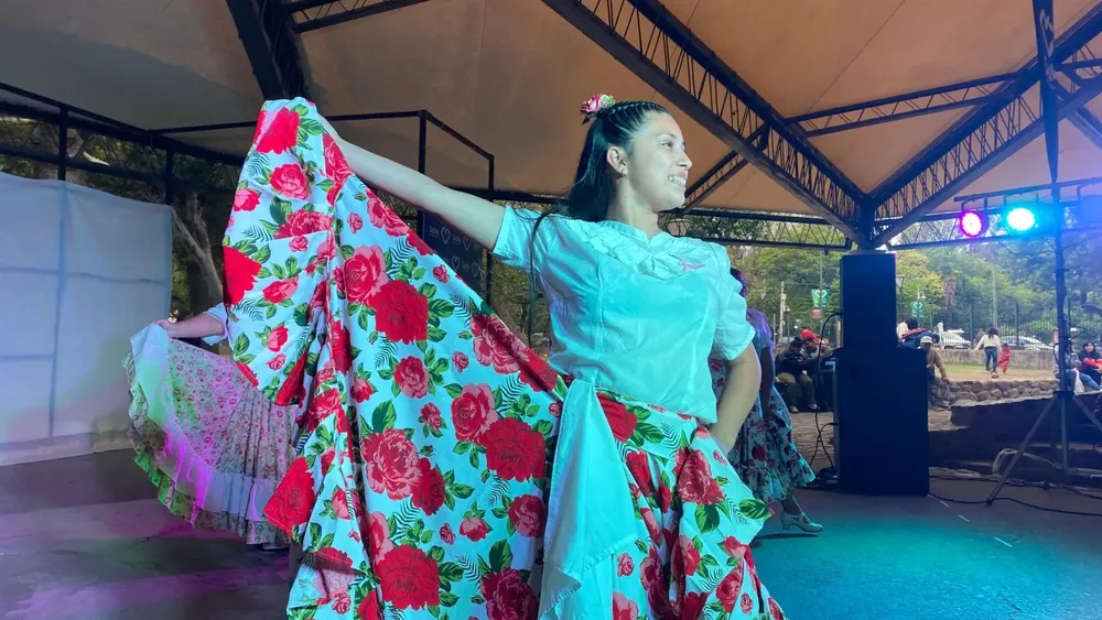 guitarreada-activa-8