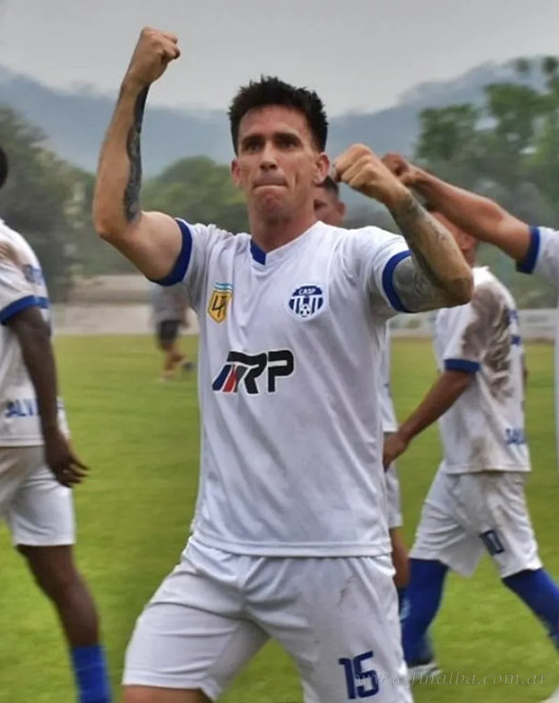 deportes23_pocitos_mouche1