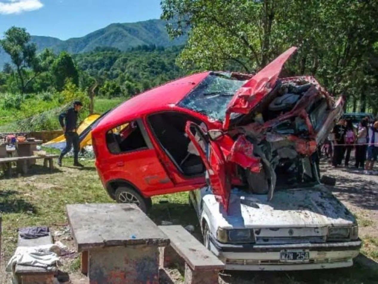 siniestro campo quijano