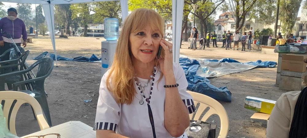 allamandri maria isabel