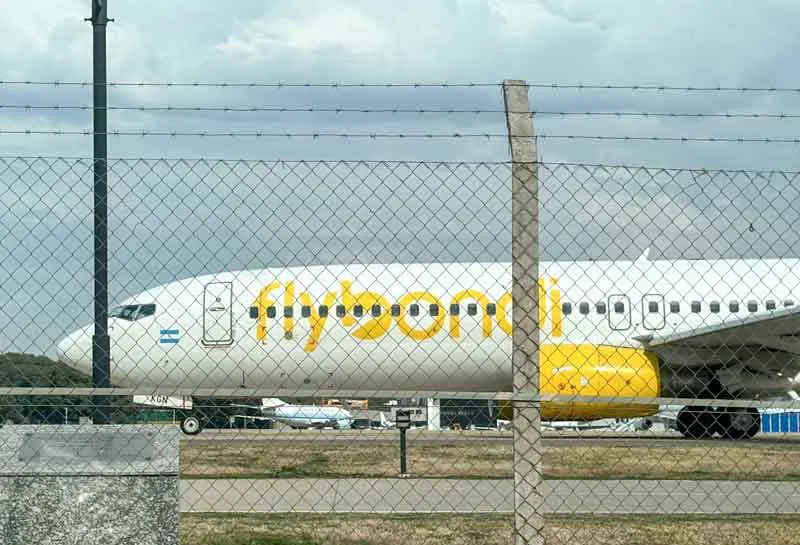flybondi-4051