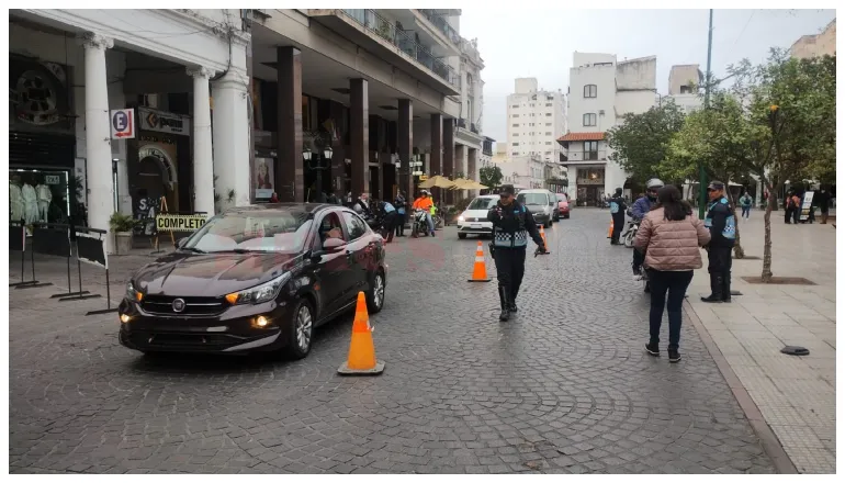 control vial plaza 9 de julio (1)