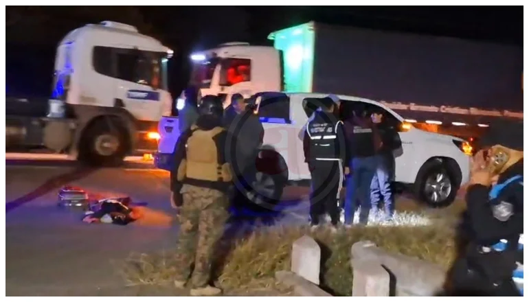 ARMAS RUTA 9_34