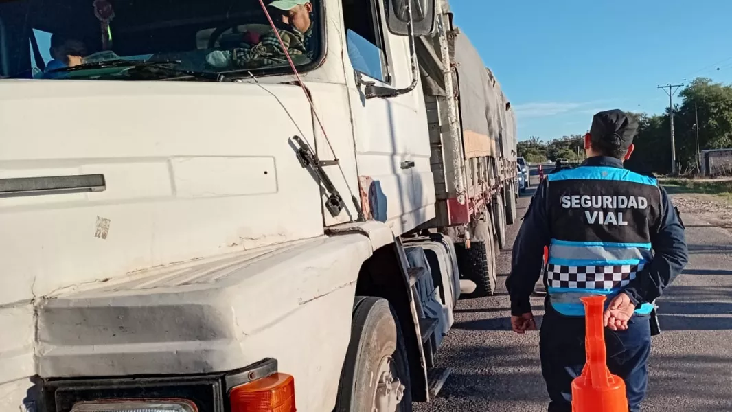 108677-incrementaron-los-controles-viales-en-rutas-nacionales-y-provinciales