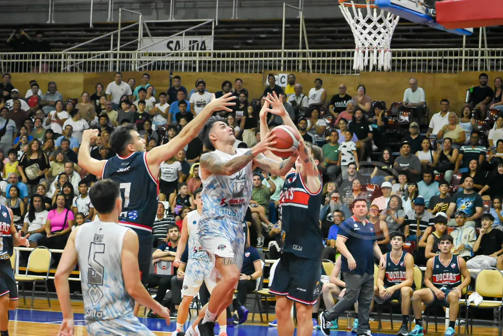 Salta Basket Aries  (14).jpg