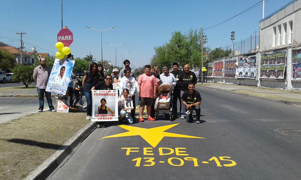 42474112_10216483419145233_6469740487593951232_n