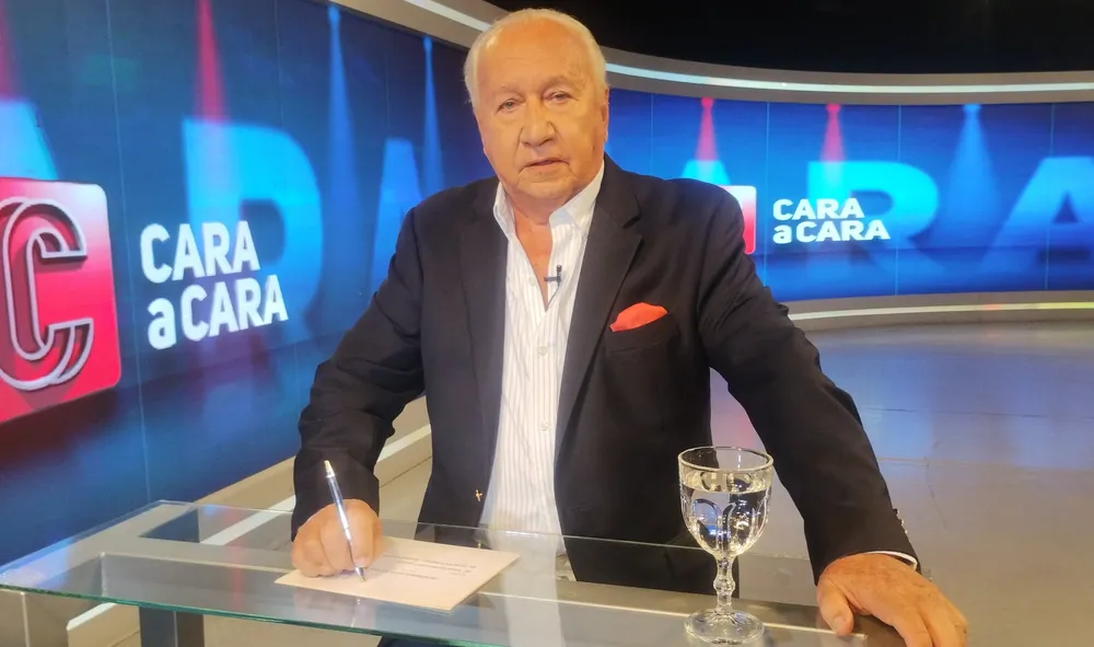 IMG-20241024-WA0090~2