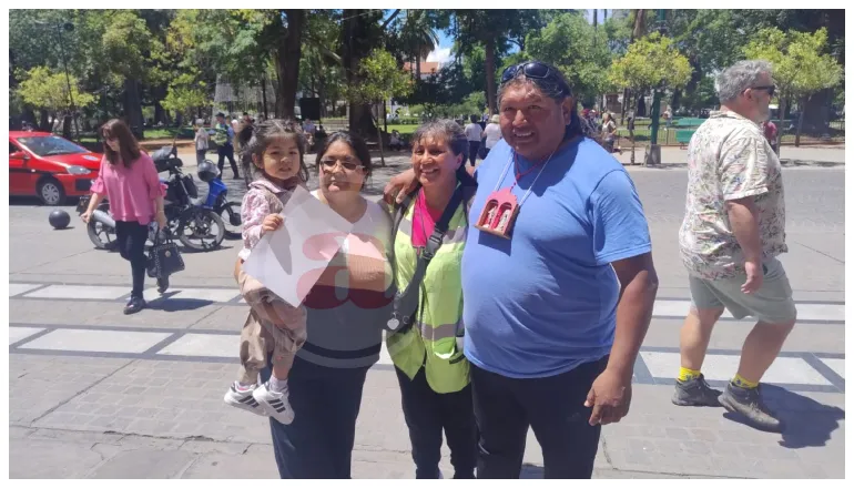 walter chaparro 8_12