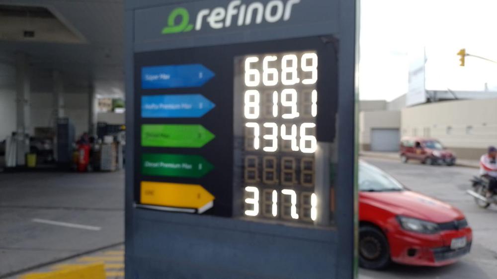 WhatsApp Image 2024-01-03 at 07.30.30