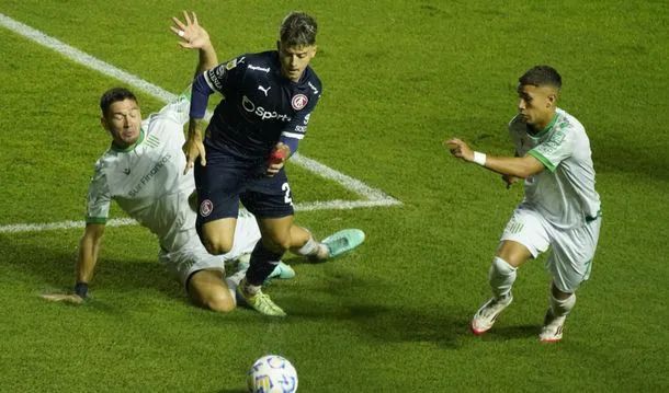 banfield-independientejpg