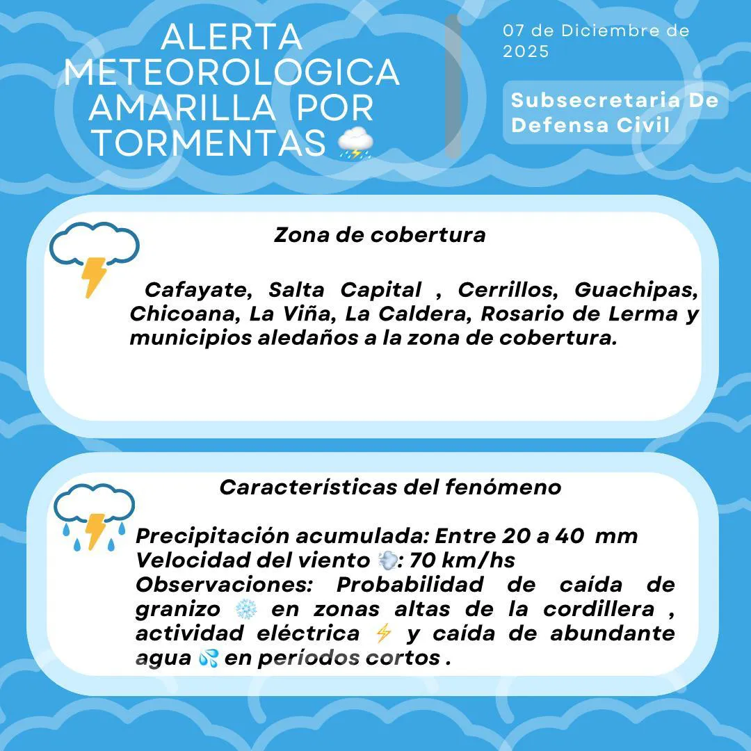 WhatsApp Image 2025-12-07 at 08.01.41 (1)