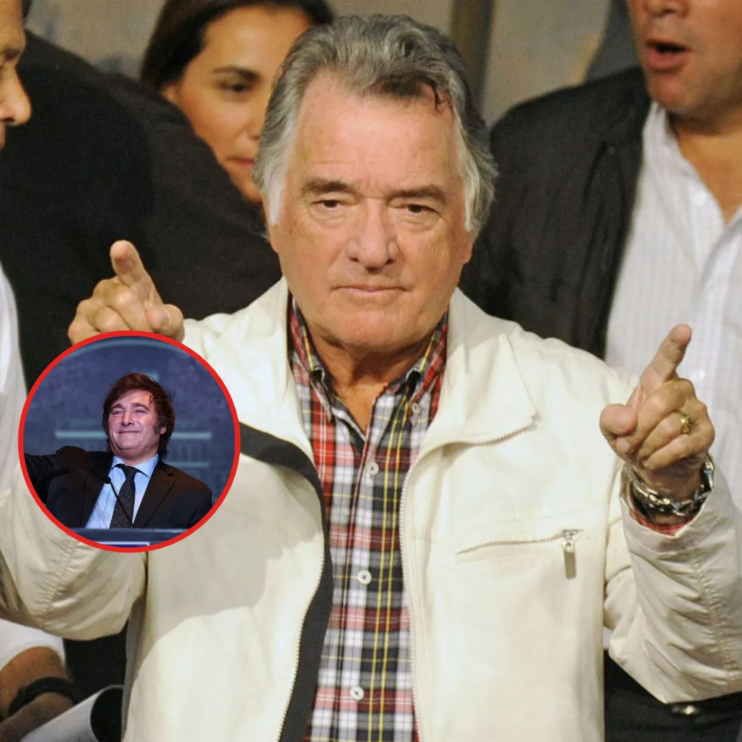 Copia de Posts Mayo (3)