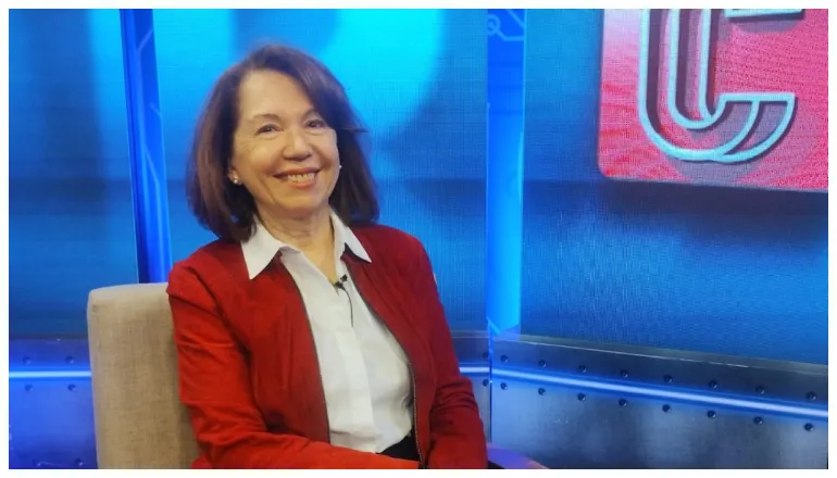 sonia escudero en cara a cara (1)