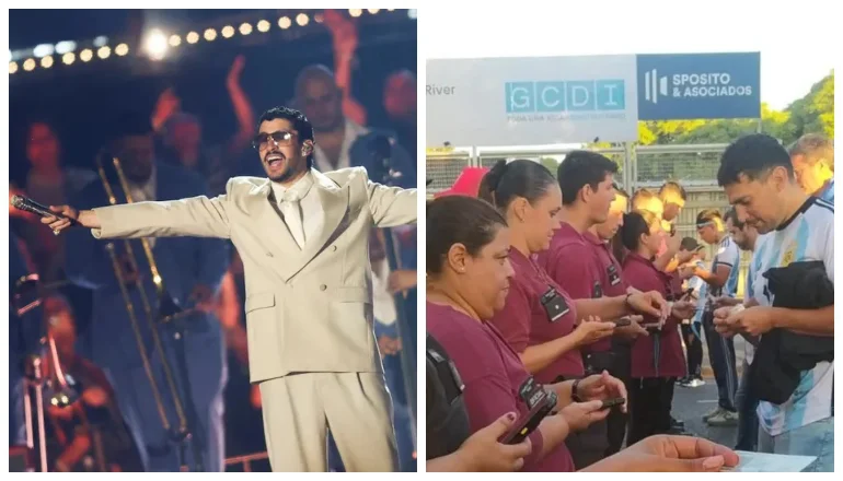 deudores alimentarios