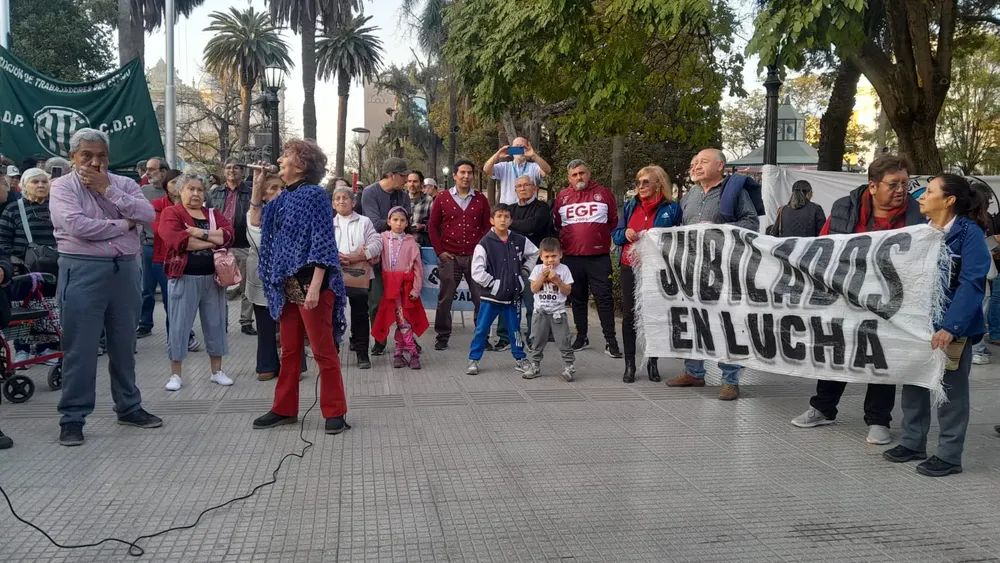 WhatsApp Image 2024-09-04 at 18.36.44