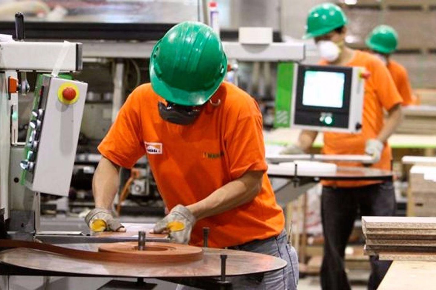 1790-en-salta-tendria-que-haber-al-menos-el-doble-de-pymes-porque-no-alcanza-el-empleo