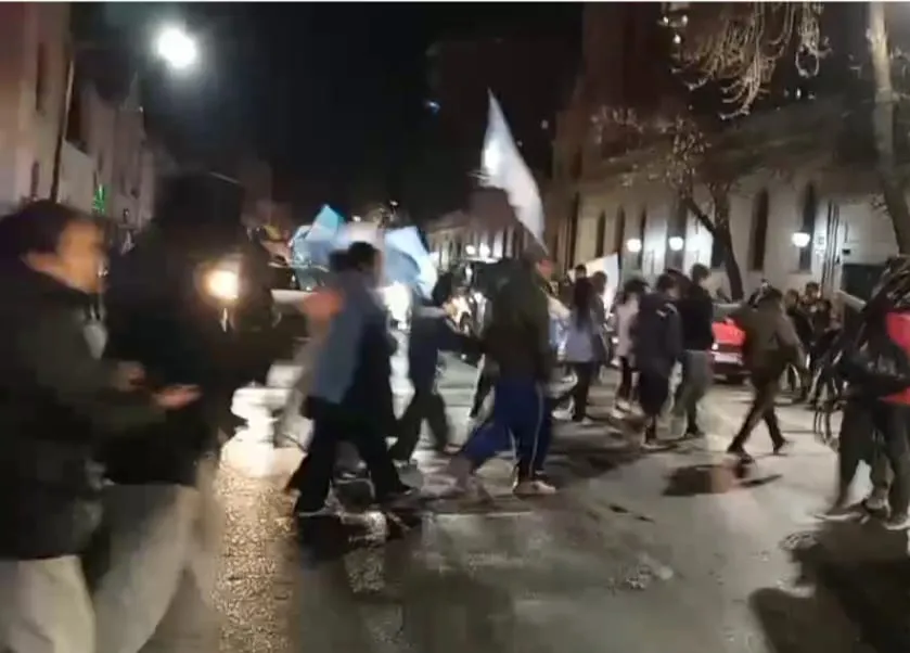 WhatsApp Image 2024-07-15 at 06.21.59