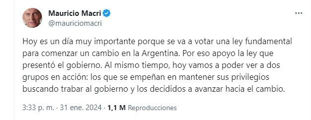 WhatsApp Image 2024-02-01 at 07.31.53