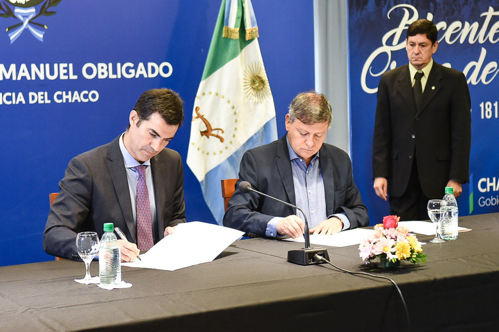 9-Casa de Gobierno – Firma de convenio Primera Infancia DIGITALES_