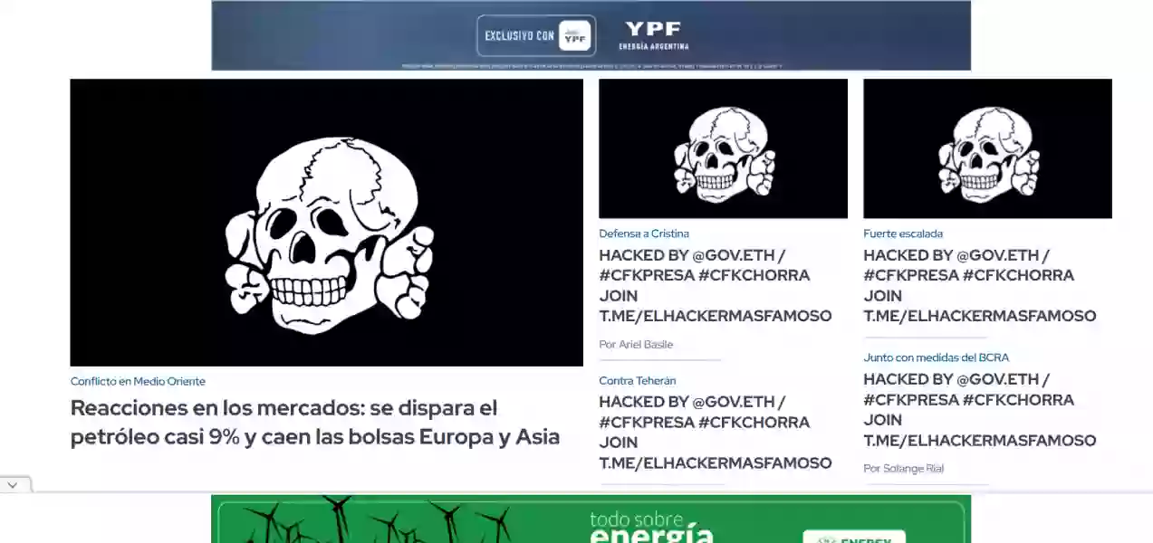 78758-hackearon-la-pagina-ambito-financiero