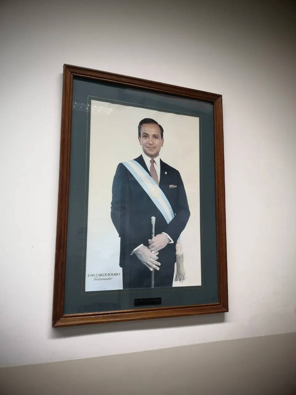 WhatsApp Image 2023-11-13 at 13.07.08