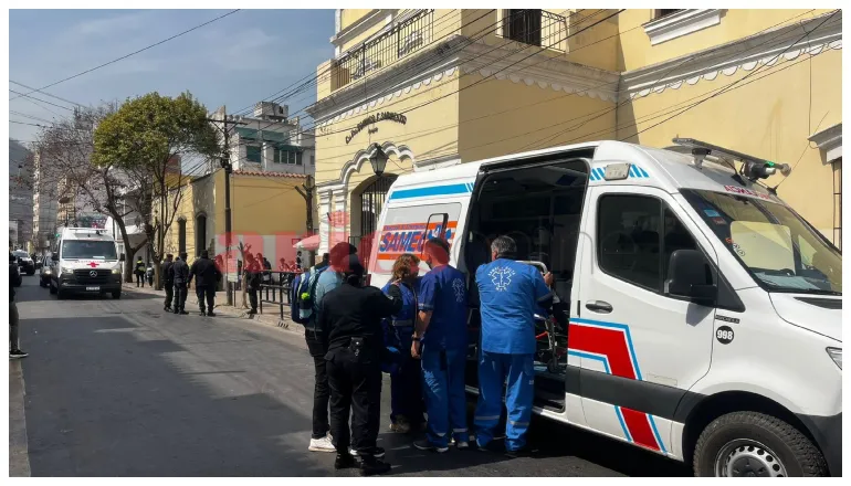 escuela sarmiento intoxicación (2)