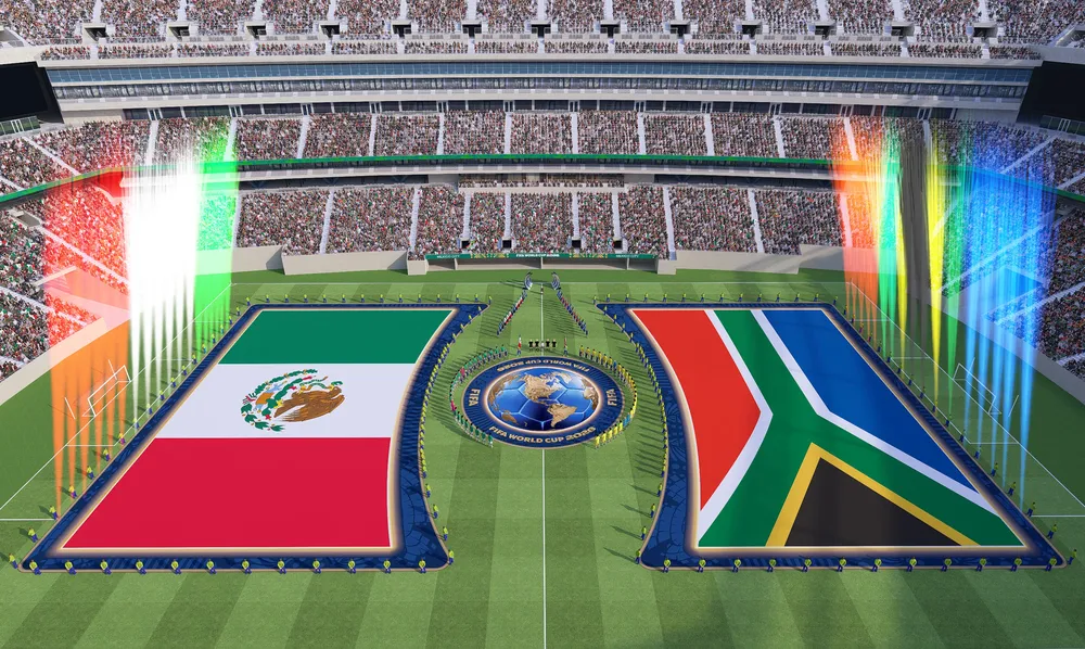 MEX-SA.jpg 2