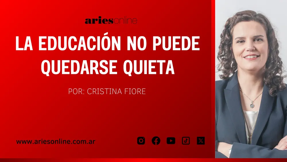 Frases políticos Rojo (1)