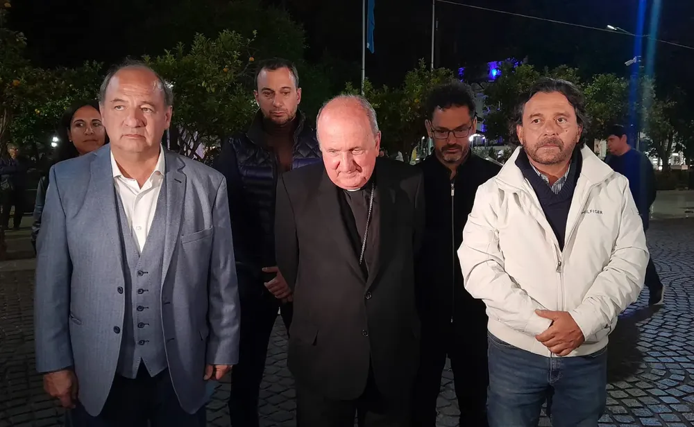 WhatsApp Image 2025-04-22 at 10.09.51