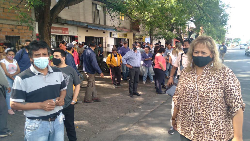 WhatsApp Image 2021-11-16 at 09.28.08