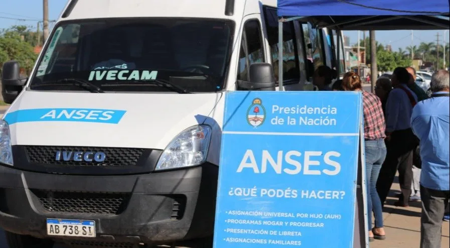 operativo-de-anses-1-1-jpg