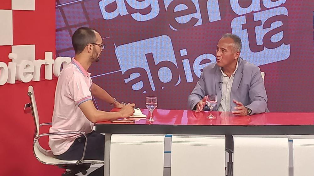 WhatsApp Image 2023-02-15 at 08.12.30 (2)