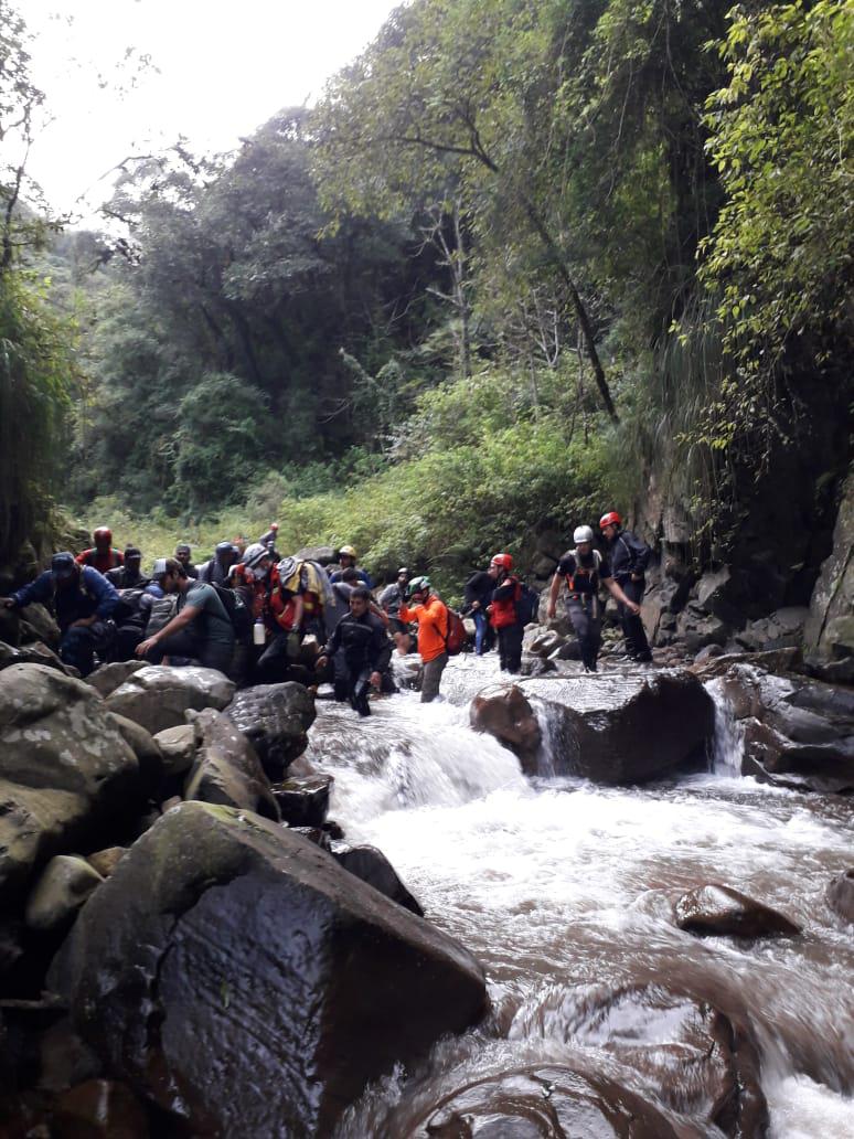 WhatsApp Image 2021-04-20 at 22.07.43