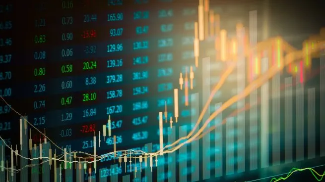 mercados-finanzas-vivo-acciones-bolsas-inversiones