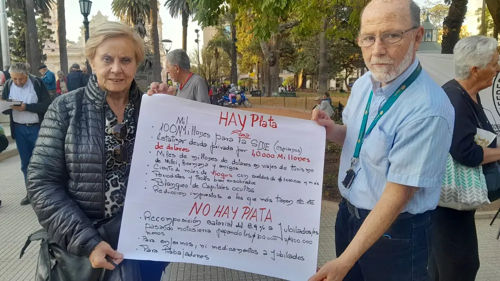 WhatsApp Image 2024-09-04 at 18.13.59