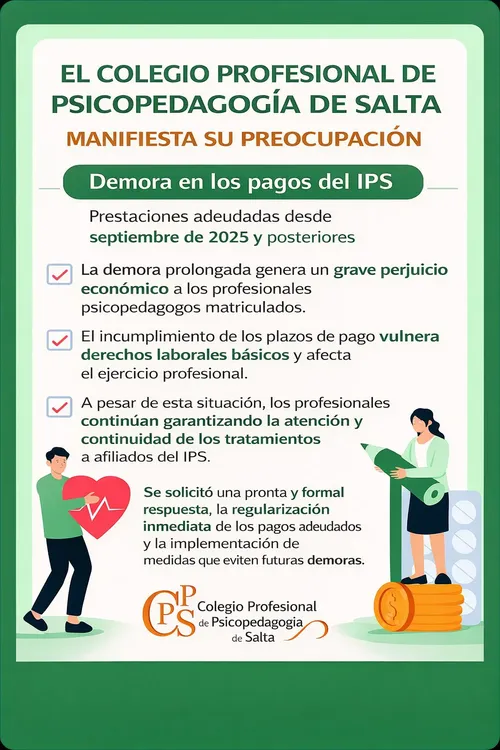 629820522_1227355402892575_5512184150472189224_n