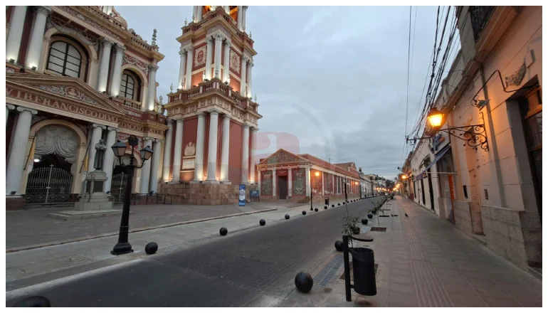 salta 2026 (3)