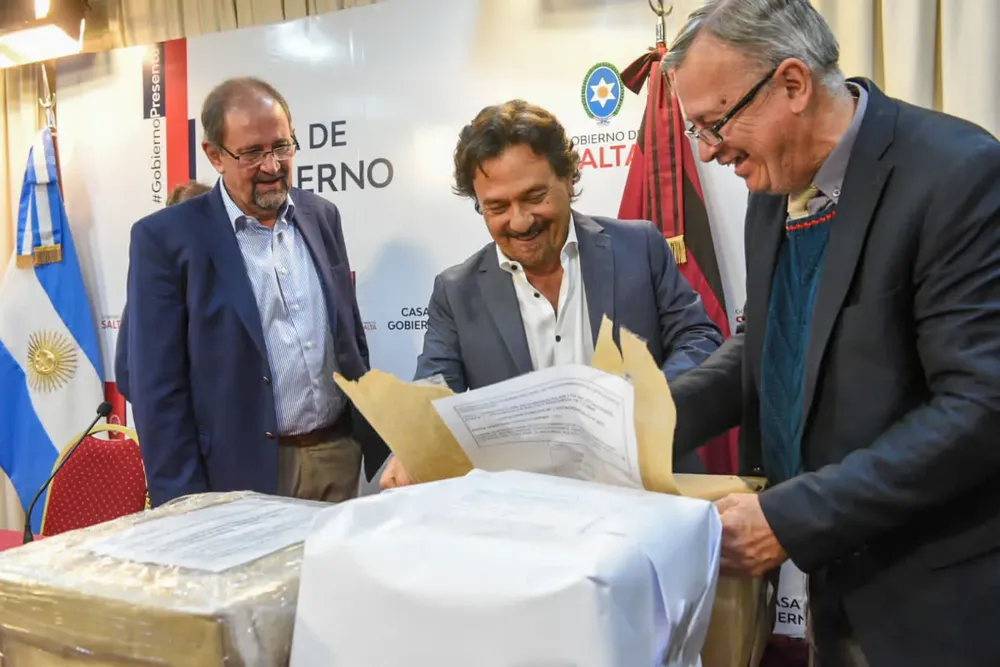 WhatsApp Image 2023-08-24 at 11.55.39