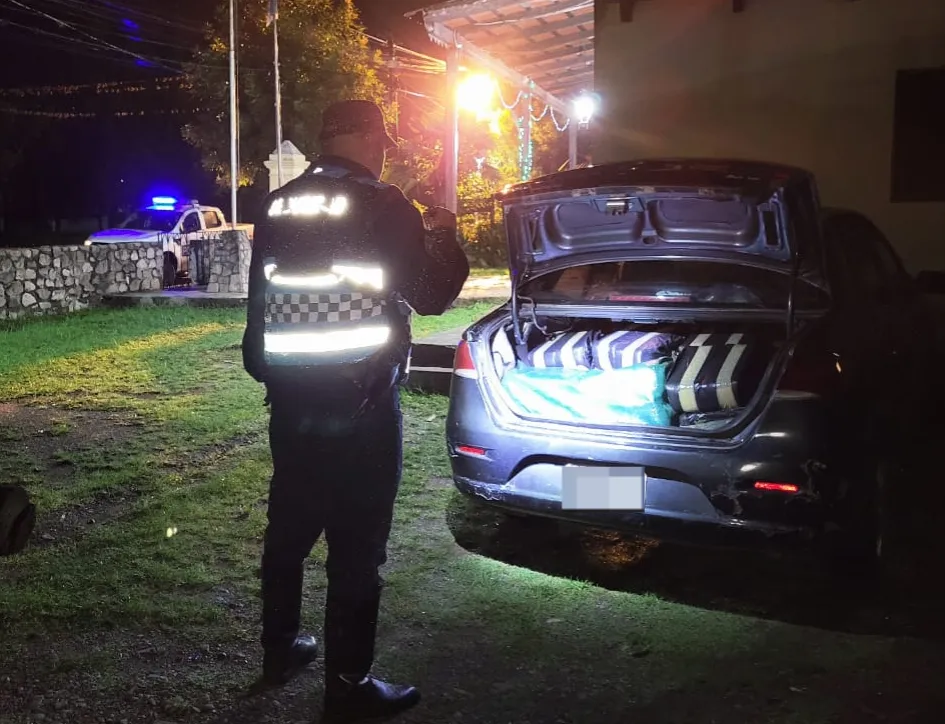 WhatsApp-Image-2025-12-31-at-06.03.35-1