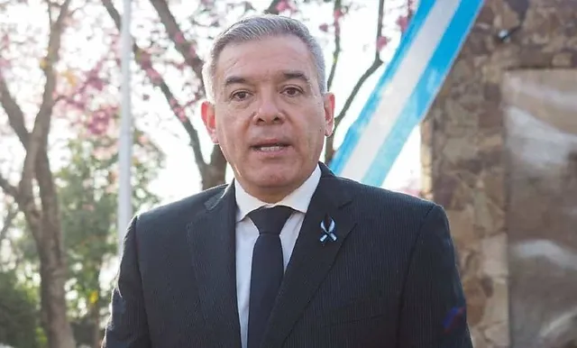 a27d24_4f53468cd45e4dc88d29ee78e4a17dfe~mv2